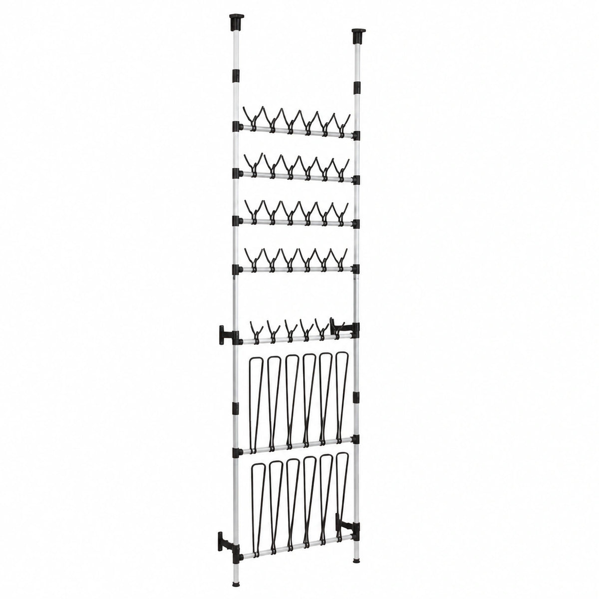 meuble-modulable-pour-chaussures-rangement-ajustable-250300-cm-capacite-jusqu-a-30-paires-fyagxx5564hh