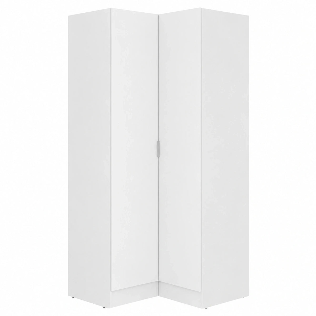 armoire-d-angle-en-bois-melamine-avec-etageres-integrees-blanche-idjuyf5616kf