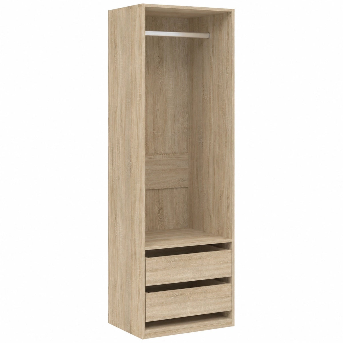 armoire-modulable-avec-tiroirs-en-chene-clair-pour-rangement-bpnbtv5568qw
