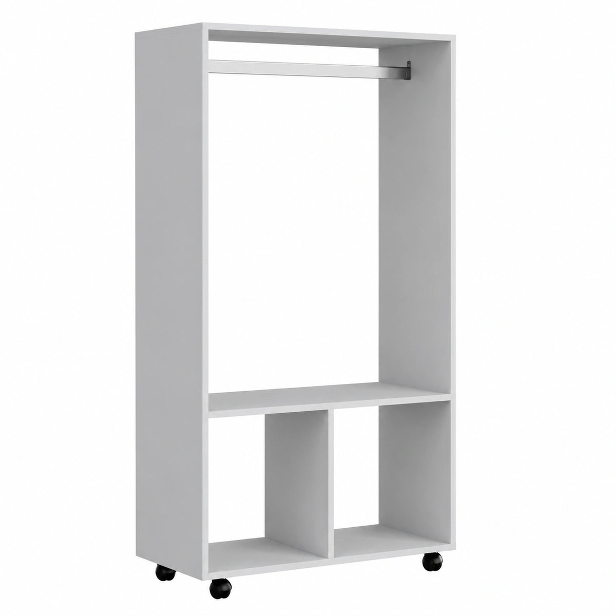 armoire-a-roulettes-blanche-70x128cm-pour-rangements-flexibles-xeoeou5415hb