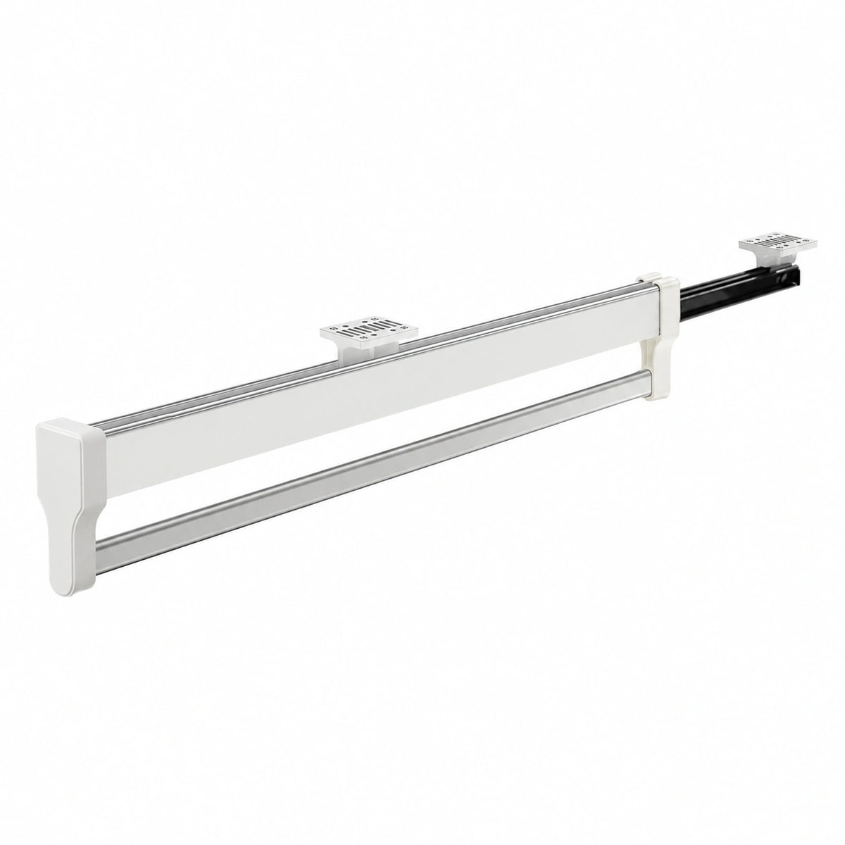 tringle-a-vetements-extensible-avec-cintres-coulissants-barre-telescopique-reglable-blanc-kbczxs5716zr