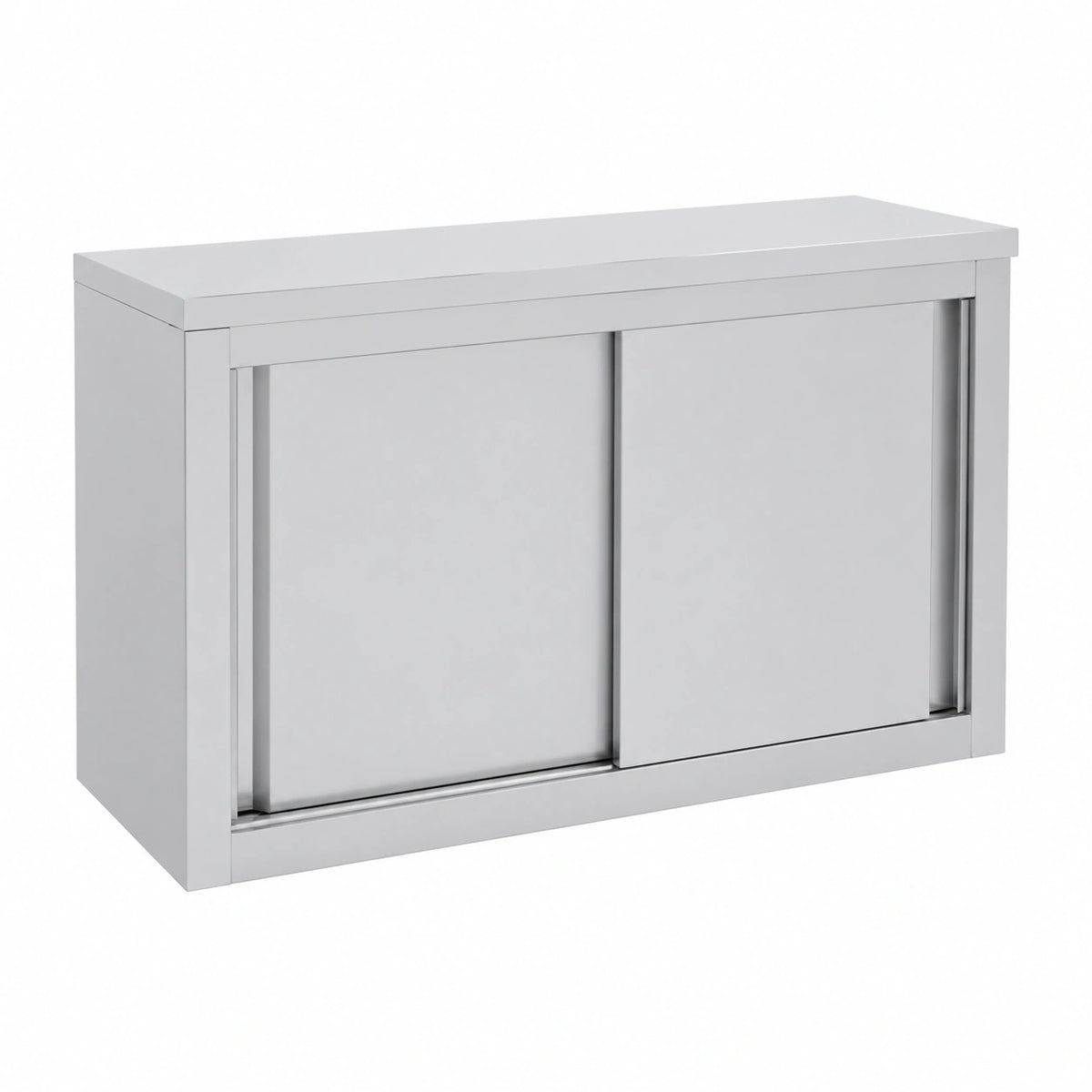 armoire-murale-de-cuisine-en-acier-inoxydable-avec-porte-coulissante-ekuhja5781tr