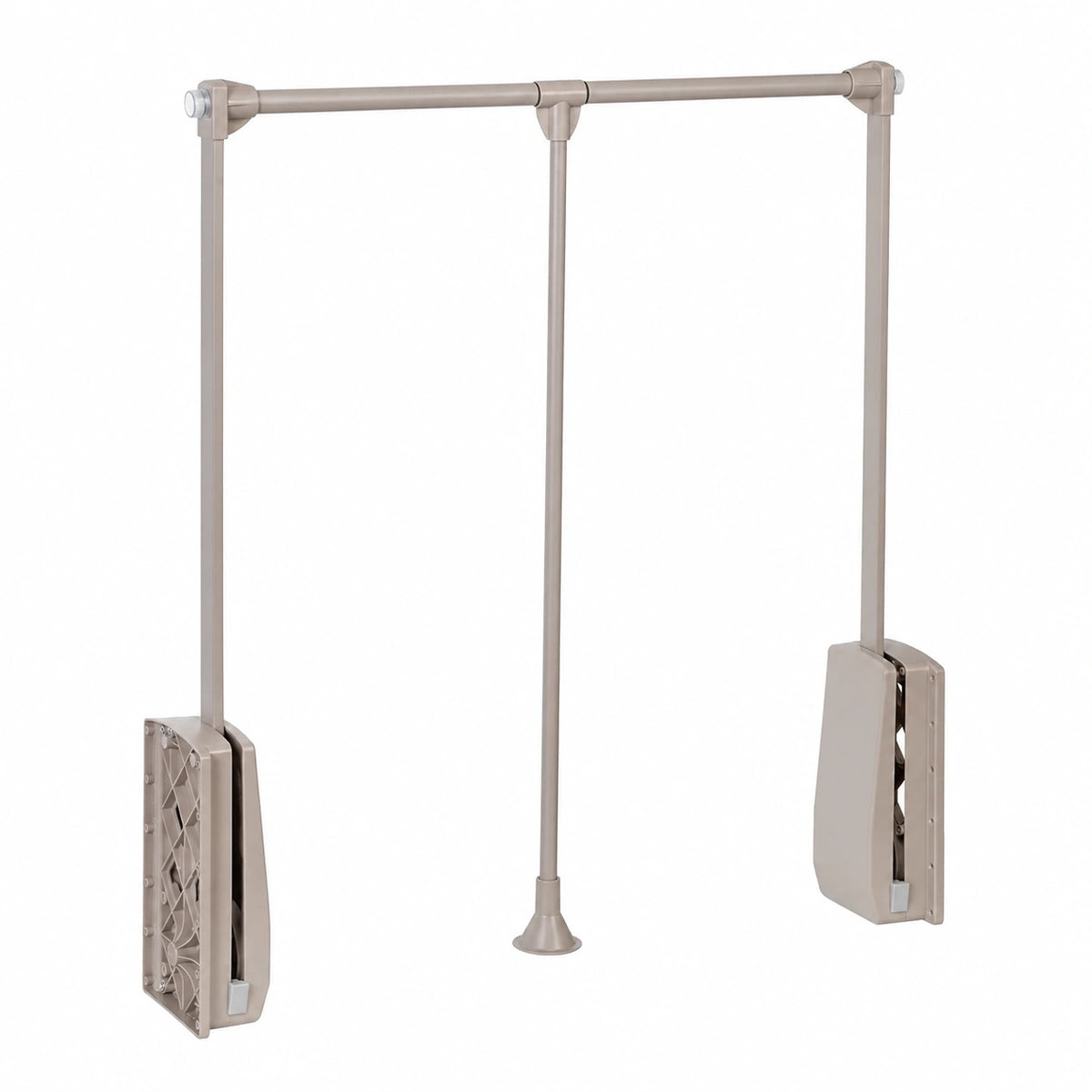 barre-de-penderie-escamotable-reglable-pour-armoire-600830mm-ksvqzz5690me