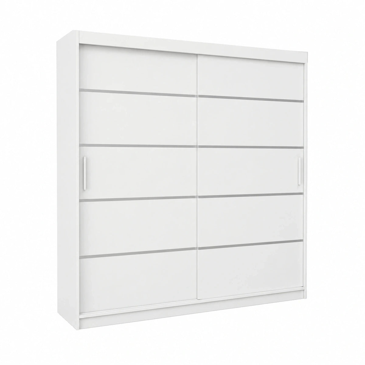 armoire-a-portes-coulissantes-blanches-200x200x62-cm-cjezks5749xv