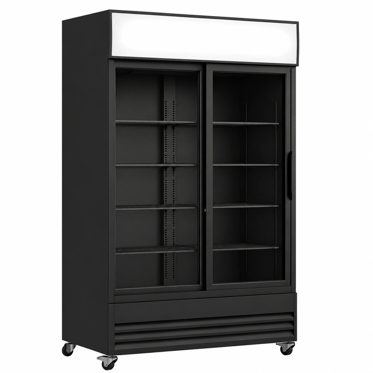 armoire-a-boissons-avec-portes-coulissantes-et-eclairage-led-rqteup5773ri