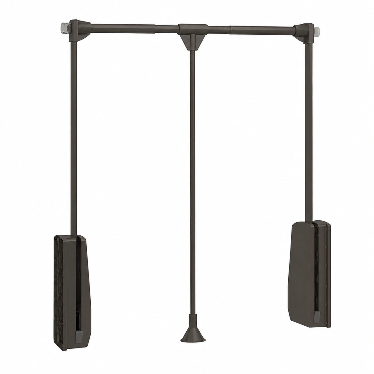 barre-de-penderie-rabattable-reglable-couleur-moka-largeur-600830mm-dvitjm5635fl