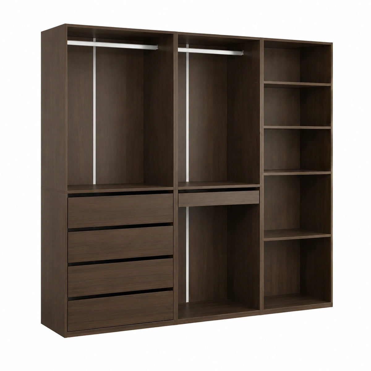 ensemble-de-dressing-modulable-3-elements-marron-uppmai5523tz