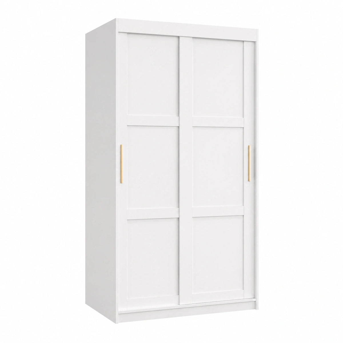 armoire-a-portes-coulissantes-avec-tringles-et-compartiments-pour-chambre-yrewpw5801ge