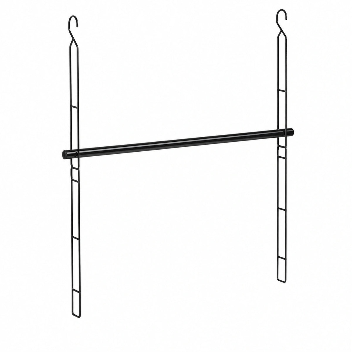 tringle-a-vetements-extensible-sans-percage-reglable-en-hauteur-noire-auzzgn5723in