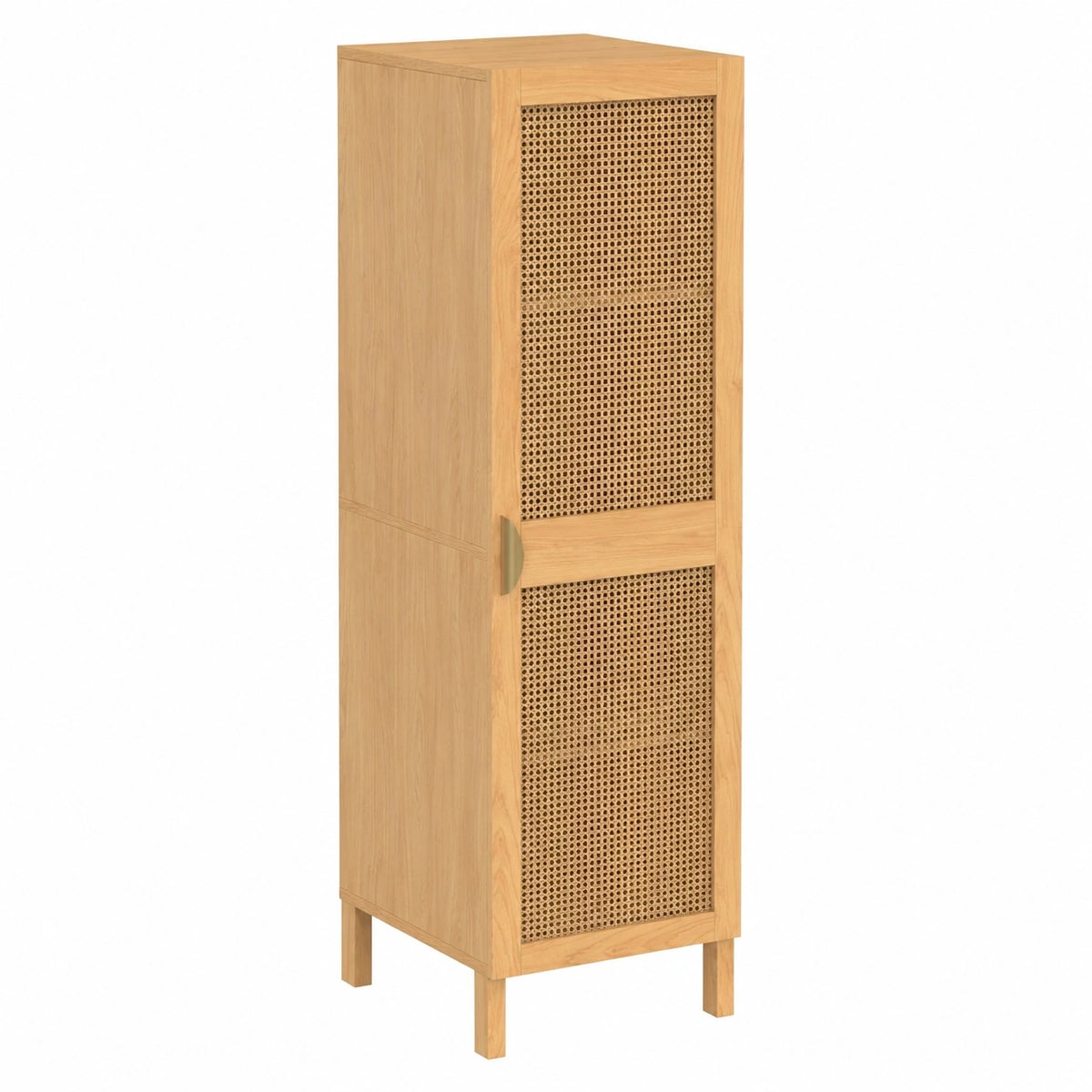 armoire-de-rangement-en-bois-avec-porte-et-etageres-epjfdp5631qn