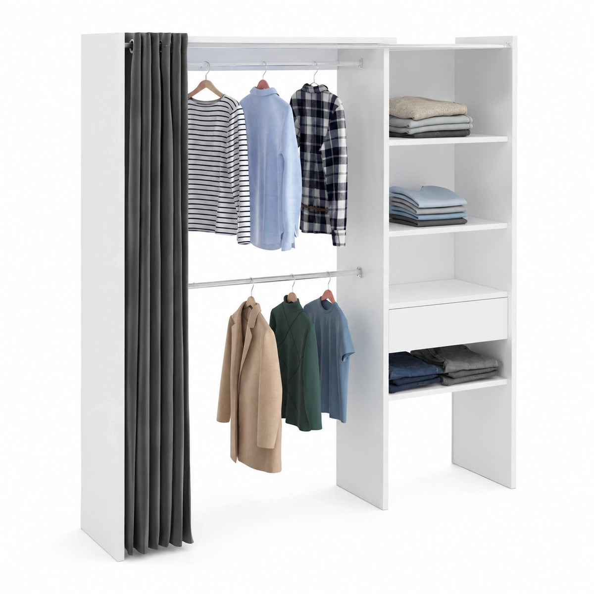 dressing-extensible-avec-etageres-et-double-penderie-jrbcms5493bc