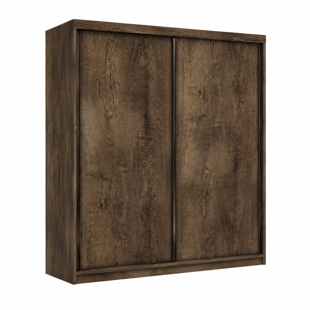 penderie-avec-portes-coulissantes-pour-chambre-en-frene-sombre-tsxuaj5794cx