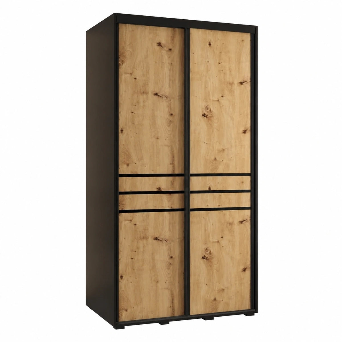 armoire-a-deux-portes-coulissantes-moderne-avec-tringle-et-etageres-2352-x-120-x-60-cm-noir-eihpyk5762ac