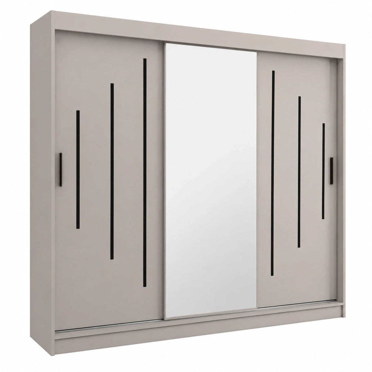 armoire-porte-coulissante-avec-penderie-et-poignee-noire-pour-chambre-svnzwf5787mr