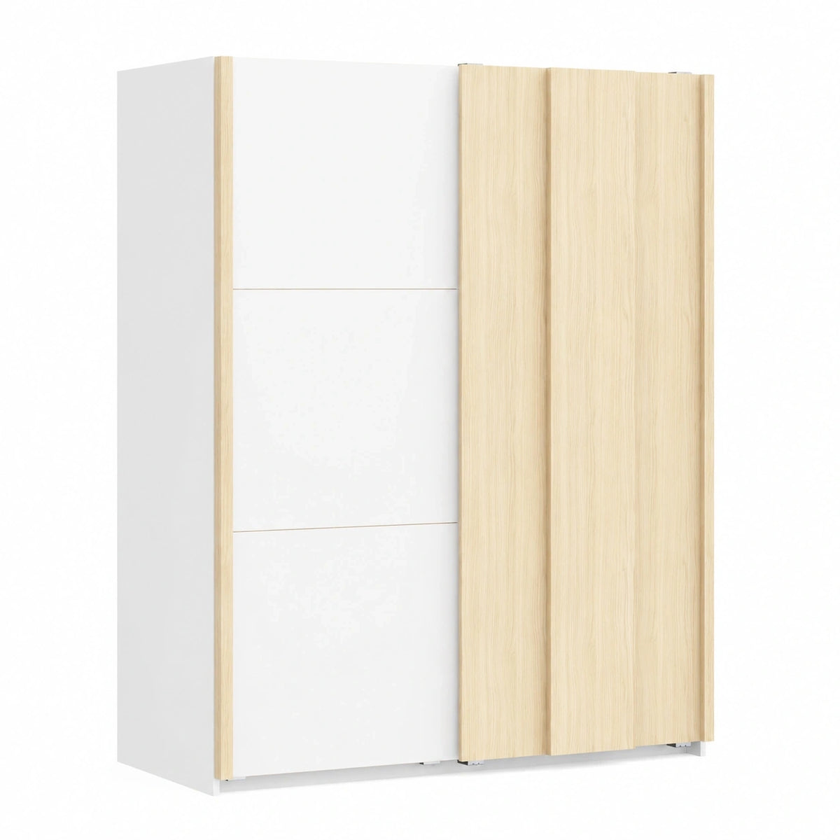 armoire-moderne-avec-portes-coulissantes-et-rangement-integre-tltiby5726wh