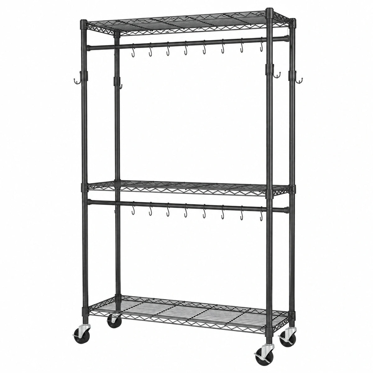 portant-de-vetements-avec-etageres-et-roulettes-pour-chambre-iwzlqa5439ub