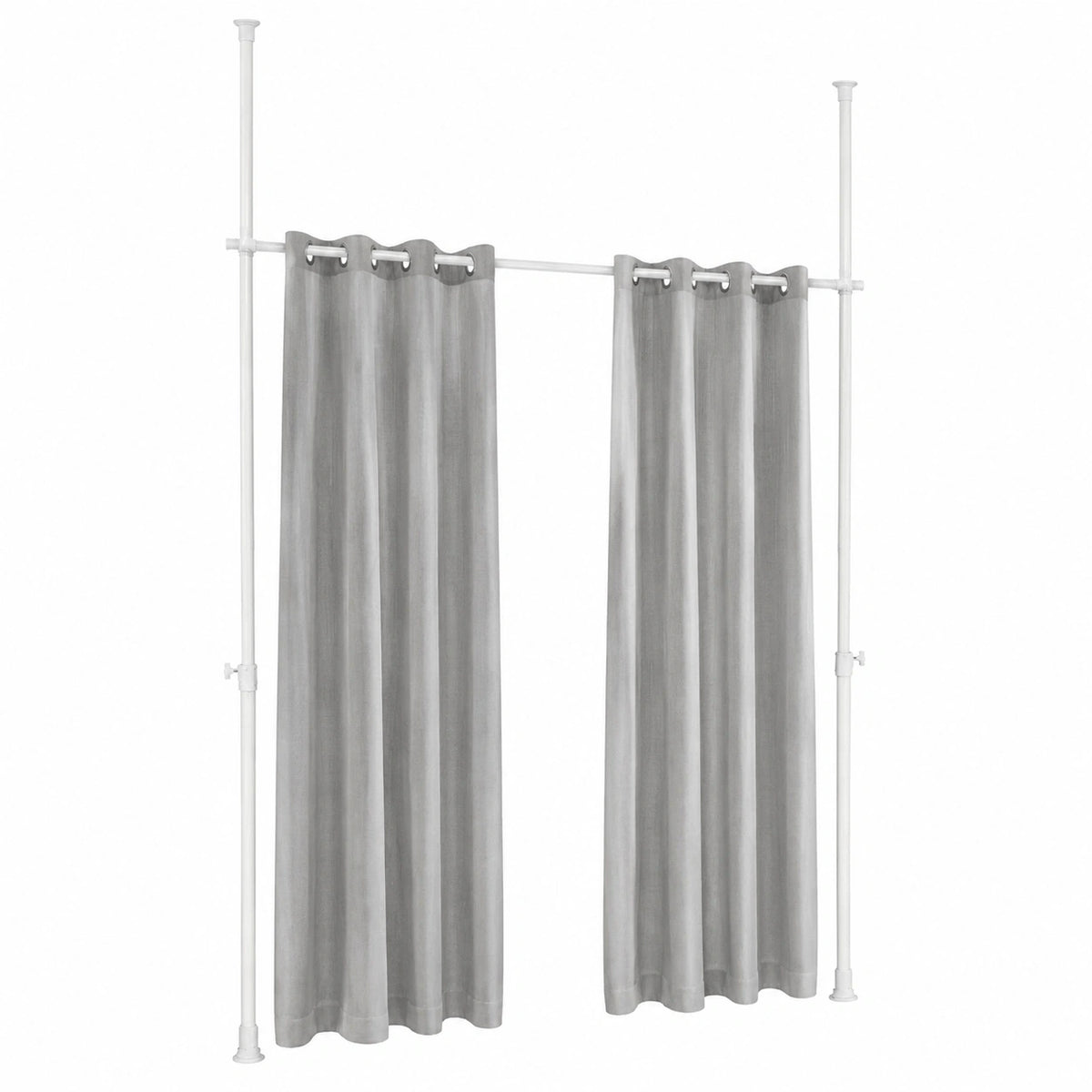 paravent-reglable-gris-anthracite-pour-isolation-thermique-nwcqtd5566xc