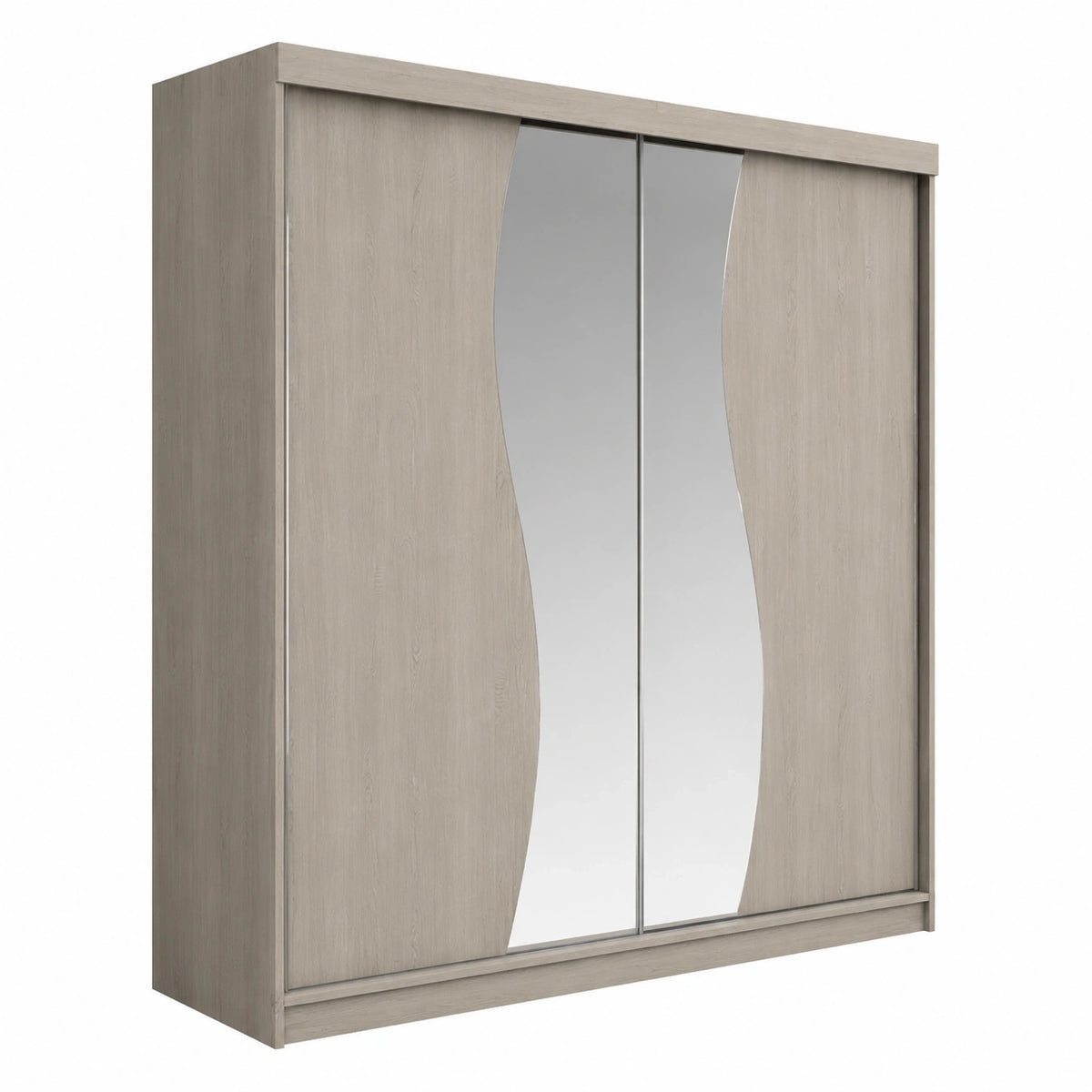 armoire-a-portes-coulissantes-avec-miroir-et-led-6-etageres-et-tringle-vestiaire-pour-chambre-a-coucher-hzcddr5796va