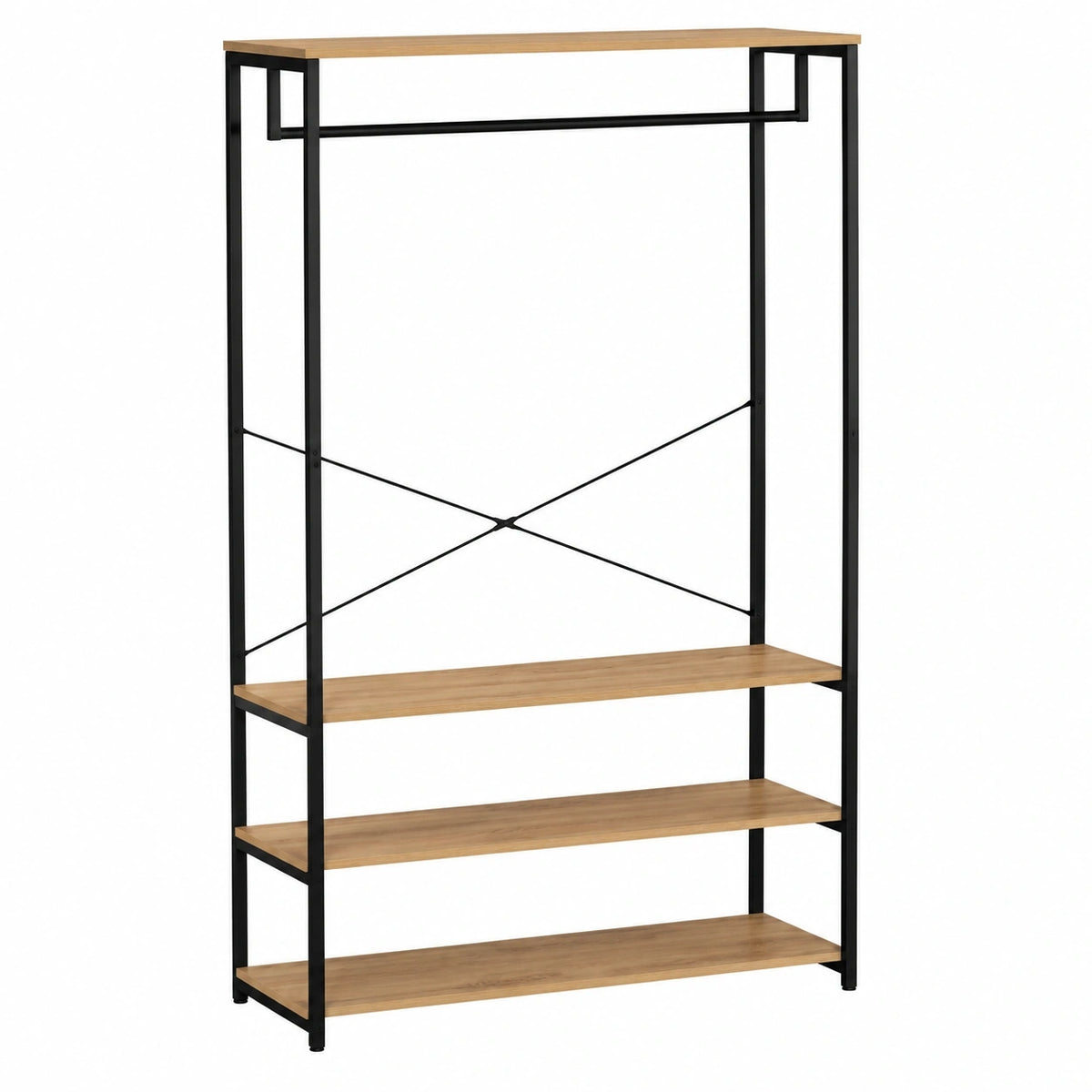 grande-armoire-industrielle-l-100-cm-avec-portes-coulissantes-rqyxct5619zh