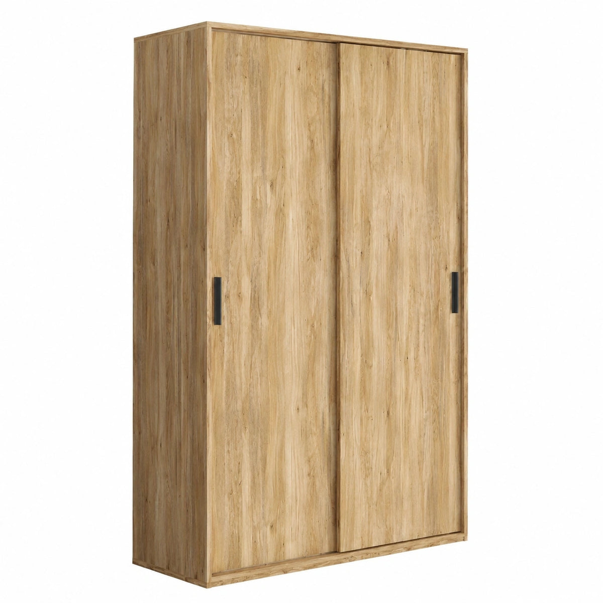 armoire-de-chambre-avec-portes-coulissantes-200-x-100-x-50-cm-ieggrp5741zt