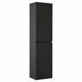 colonne-de-salle-de-bain-suspendue-moderne-140cm-lytmhz5559nx
