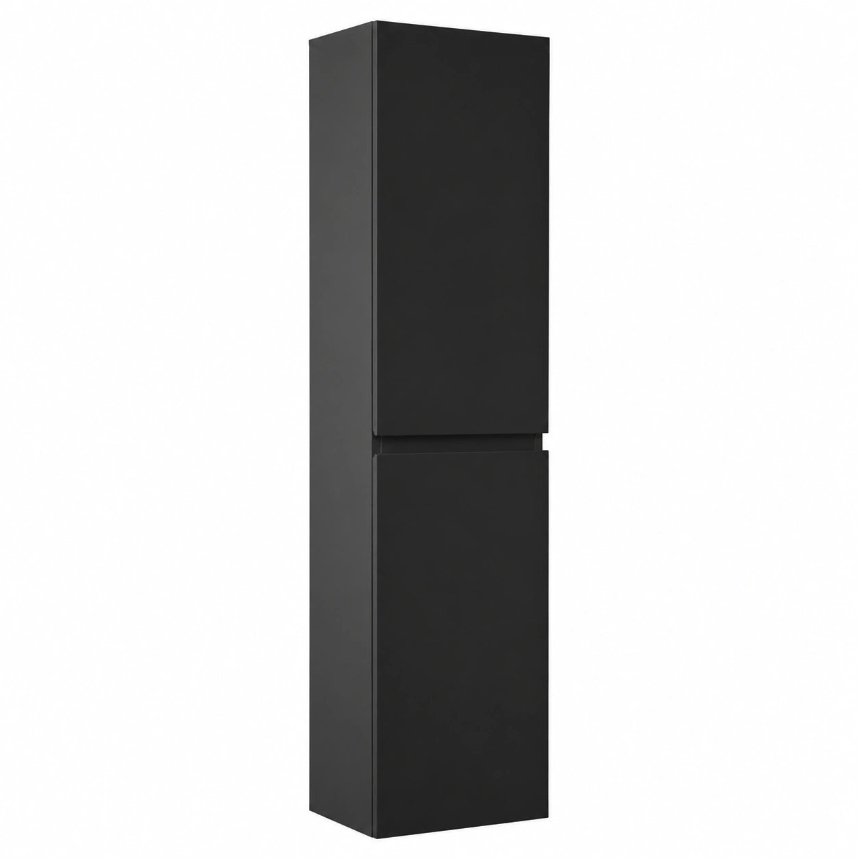 colonne-de-salle-de-bain-suspendue-moderne-140cm-lytmhz5559nx