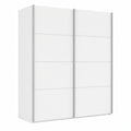 armoire-2-portes-coulissantes-blanc-150x60x200-cm-iuvirf5766wb