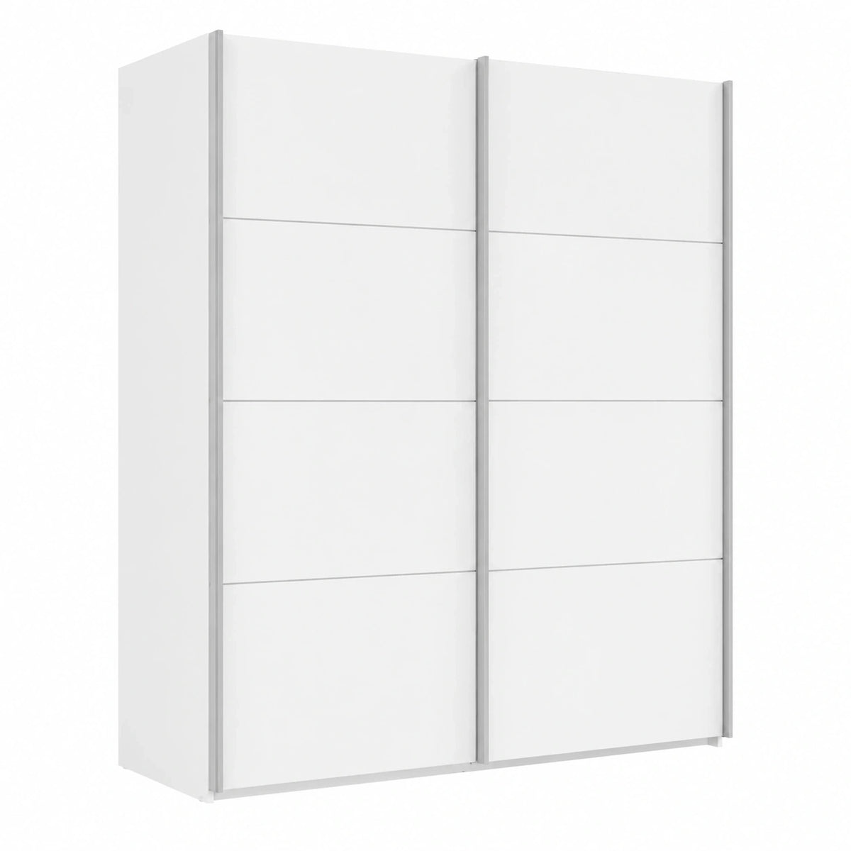 armoire-2-portes-coulissantes-blanc-150x60x200-cm-iuvirf5766wb