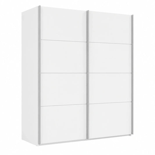 armoire-2-portes-coulissantes-blanc-150x60x200-cm-iuvirf5766wb