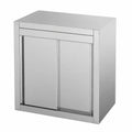 armoire-murale-en-acier-inoxydable-avec-portes-coulissantes-800-mm-jyzgjy5791tp