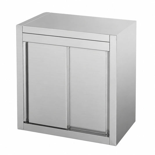 armoire-murale-en-acier-inoxydable-avec-portes-coulissantes-800-mm-jyzgjy5791tp