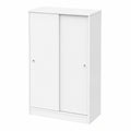 armoire-2-portes-coulissantes-blanche-120x74x33-cm-tefqas5745zb