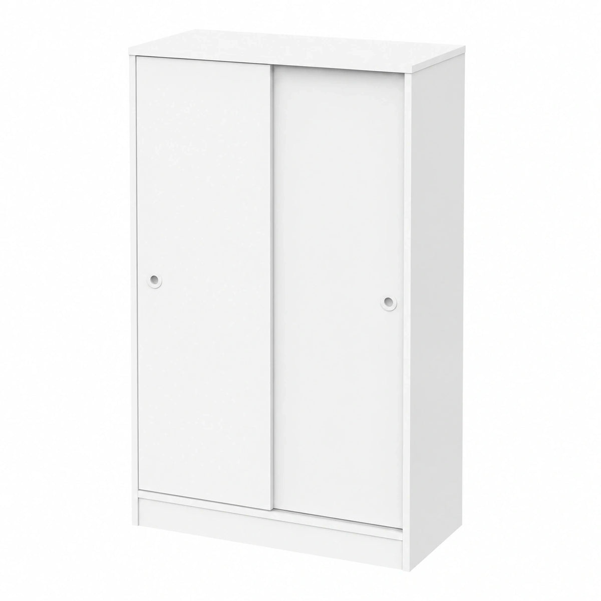 armoire-2-portes-coulissantes-blanche-120x74x33-cm-tefqas5745zb