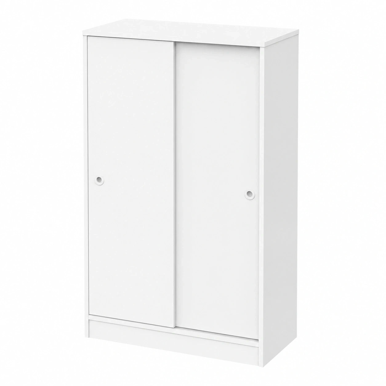 armoire-2-portes-coulissantes-blanche-120x74x33-cm-tefqas5745zb