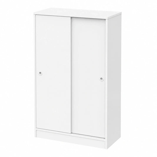 armoire-2-portes-coulissantes-blanche-120x74x33-cm-tefqas5745zb