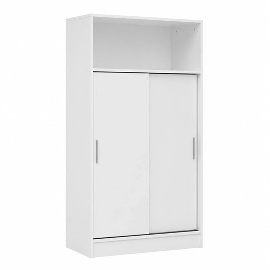 armoire-a-portes-coulissantes-avec-etageres-blanc-82x38x157-cm-ptrzbl5800kj