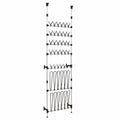 meuble-modulable-pour-chaussures-rangement-ajustable-250300-cm-capacite-jusqu-a-30-paires-fyagxx5564hh