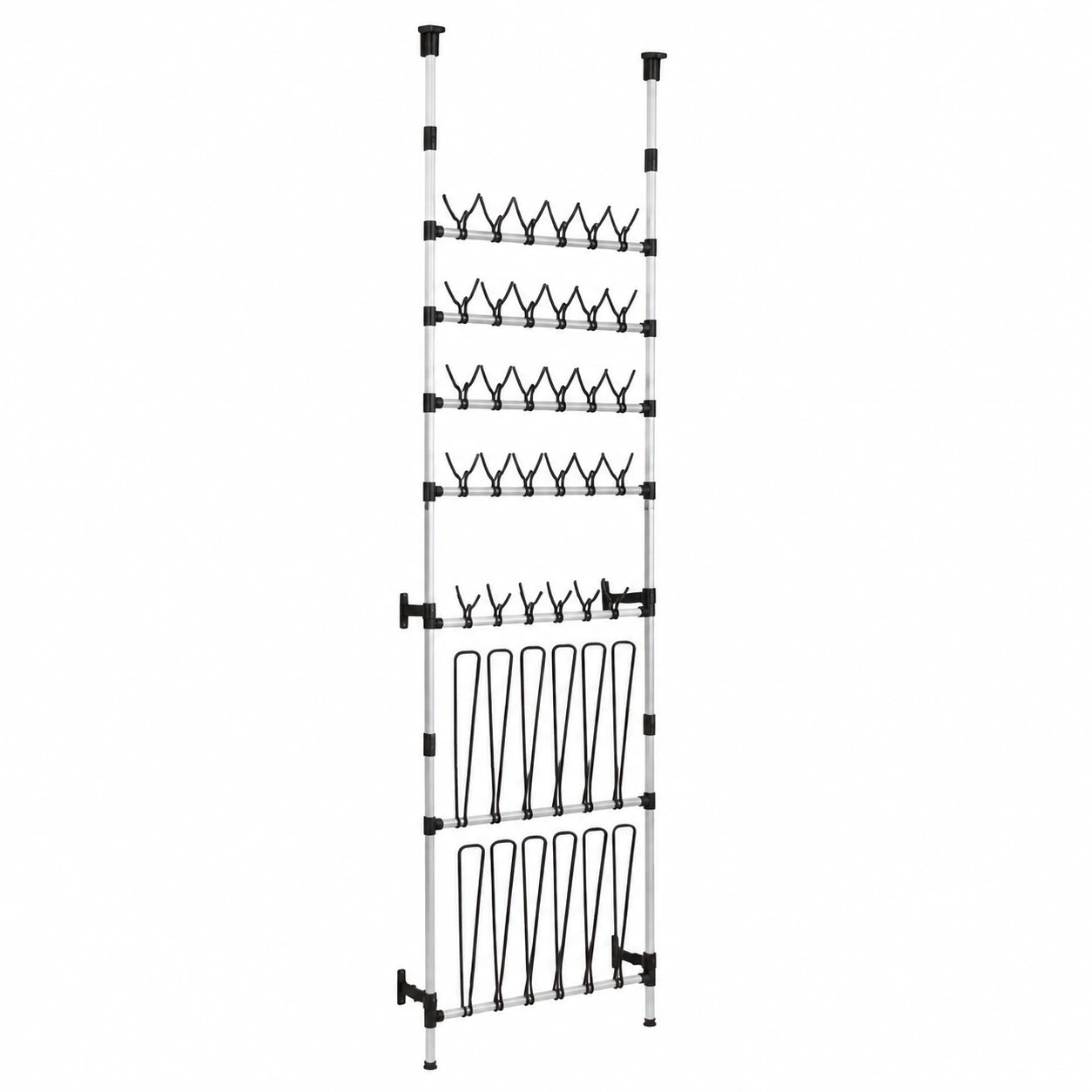meuble-modulable-pour-chaussures-rangement-ajustable-250300-cm-capacite-jusqu-a-30-paires-fyagxx5564hh