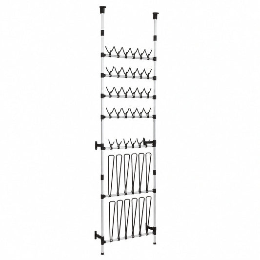 meuble-modulable-pour-chaussures-rangement-ajustable-250300-cm-capacite-jusqu-a-30-paires-fyagxx5564hh