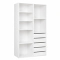 kit-de-dressing-modulable-2-elements-blanc-iignhy5515vo
