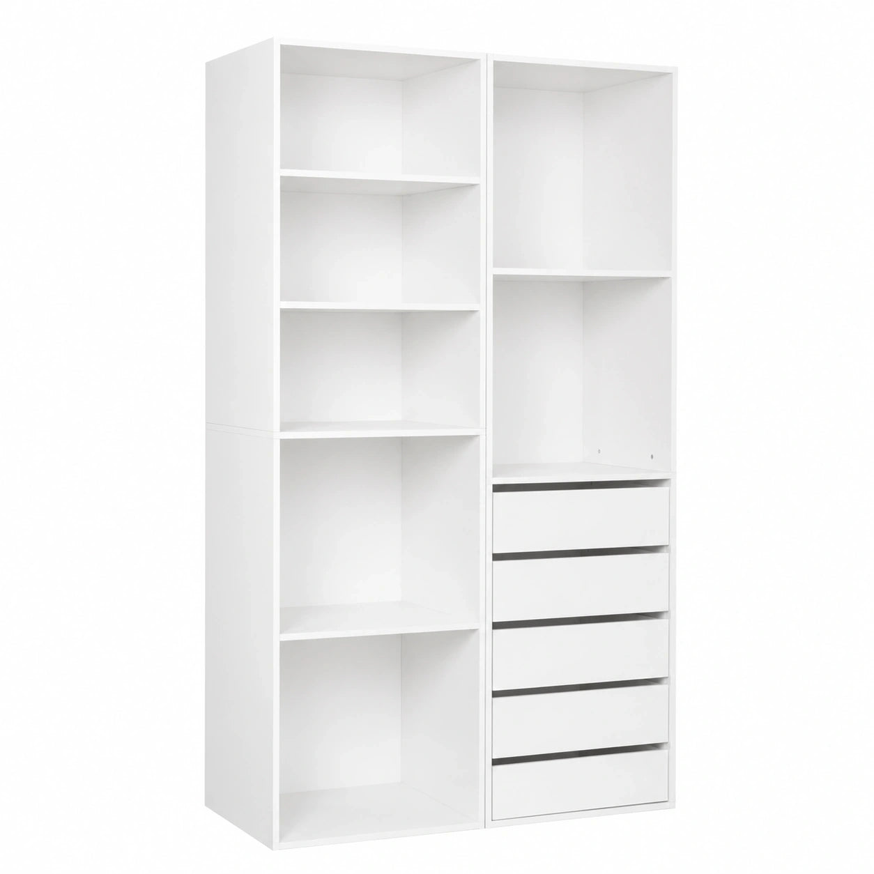 kit-de-dressing-modulable-2-elements-blanc-iignhy5515vo