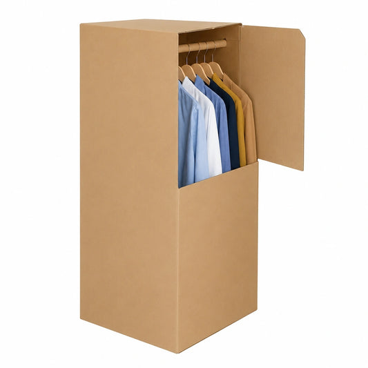 boite-de-rangement-vetements-avec-tringle-300l-50x50x120-cm-uutwtf5505xe