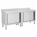 tables-de-travail-acier-inoxydable-avec-portes-coulissantes-pour-cuisine-olfbdt5803og