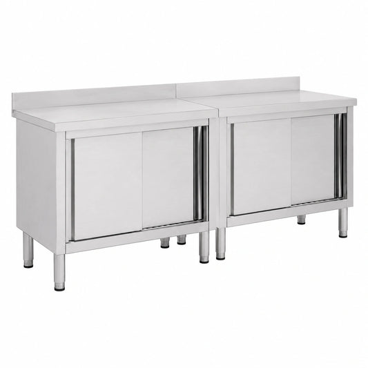 tables-de-travail-acier-inoxydable-avec-portes-coulissantes-pour-cuisine-olfbdt5803og