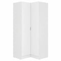 armoire-d-angle-en-bois-melamine-avec-etageres-integrees-blanche-idjuyf5616kf