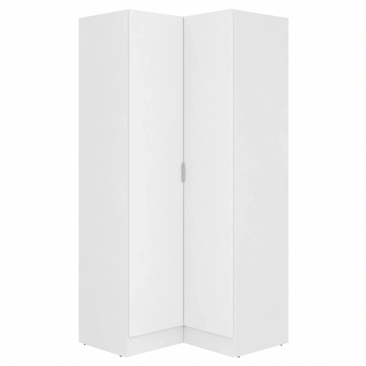 armoire-d-angle-en-bois-melamine-avec-etageres-integrees-blanche-idjuyf5616kf
