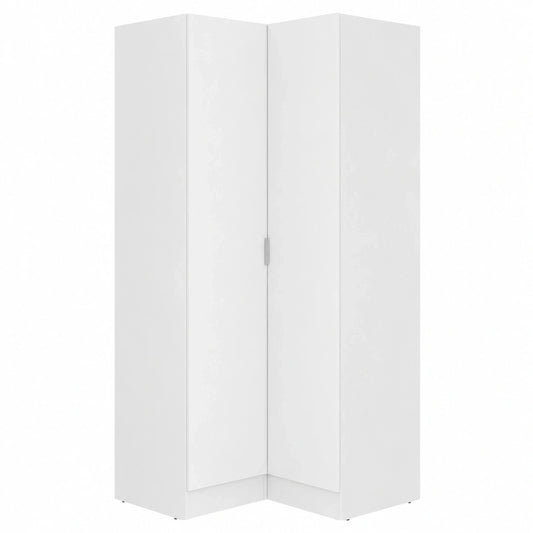 armoire-d-angle-en-bois-melamine-avec-etageres-integrees-blanche-idjuyf5616kf