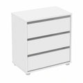 bloctiroirs-interieur-pour-dressing-ouvert-3-tiroirs-blanc-58-x-40-x-60-cm-deepka5435at