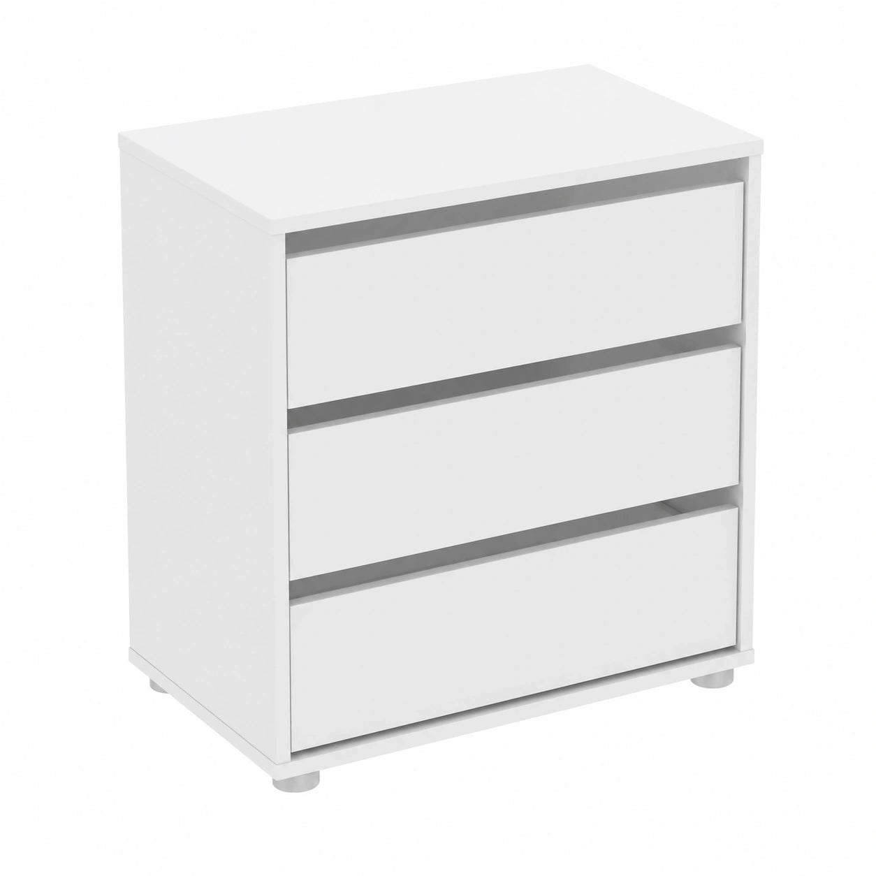 bloctiroirs-interieur-pour-dressing-ouvert-3-tiroirs-blanc-58-x-40-x-60-cm-deepka5435at
