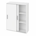 armoire-de-rangement-compacte-pour-vetements-blanc-68x1085-cm-dbgjbl5409df